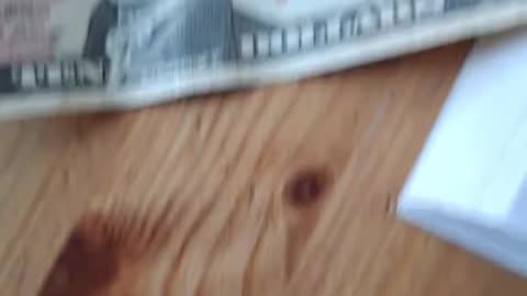 Federal Reserve notes are Promissory notes