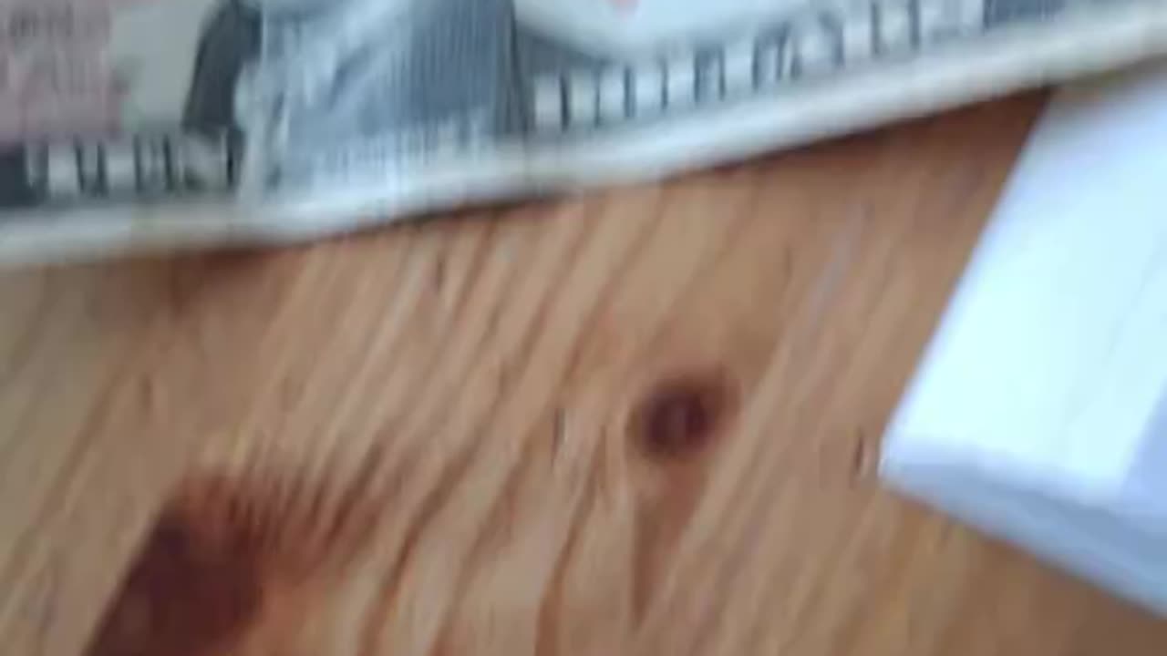 Federal Reserve notes are Promissory notes