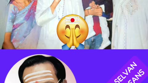 ONE SUN ONE TMS LEGEND M.THIRAVIDA SELVAN SINGAPORE TMS FANS 2025