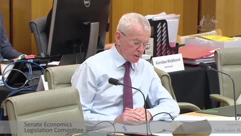 Foreign Investment Housing Stats Don't Add Up