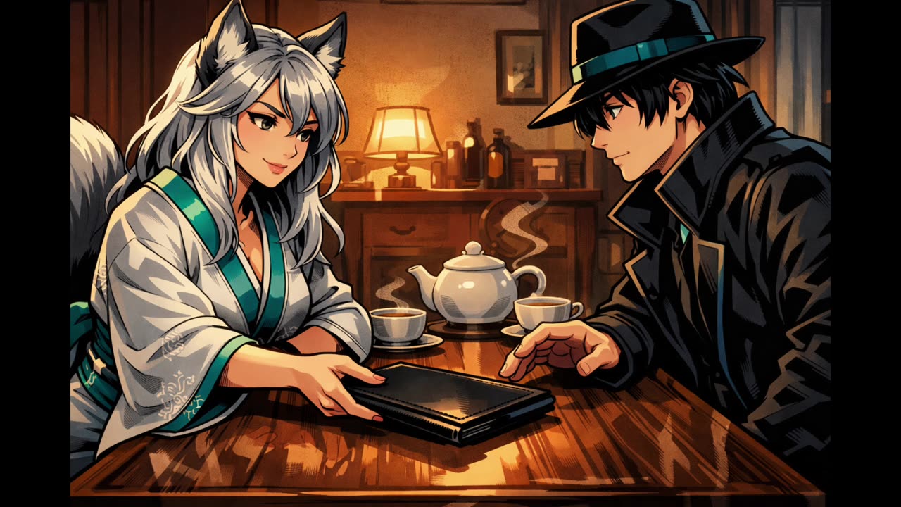 2 Hearts on the Case V7