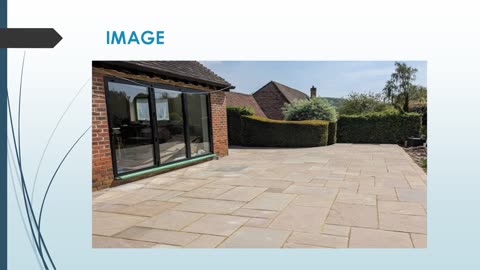 Best Foundations in Compton