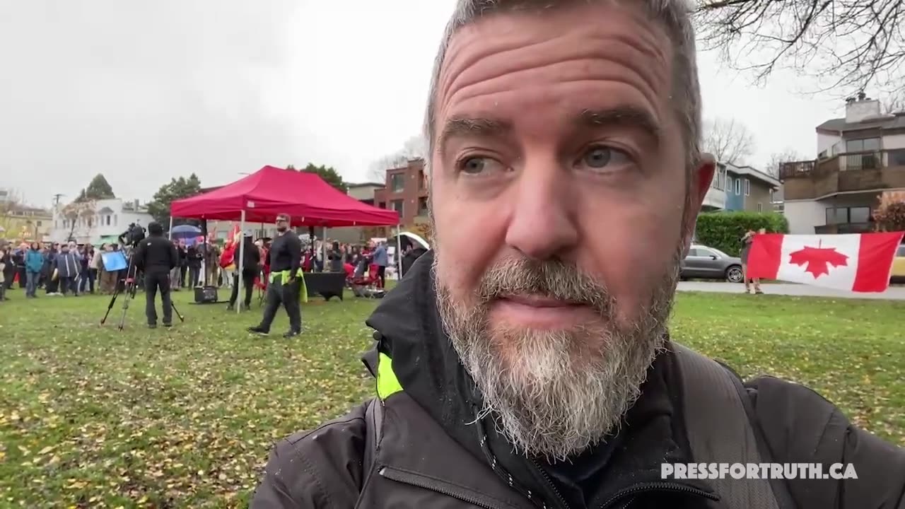 The Fight For Farmers Rages On…