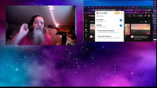 CleanTube this video is going to p** off YouTube lol how to block adds