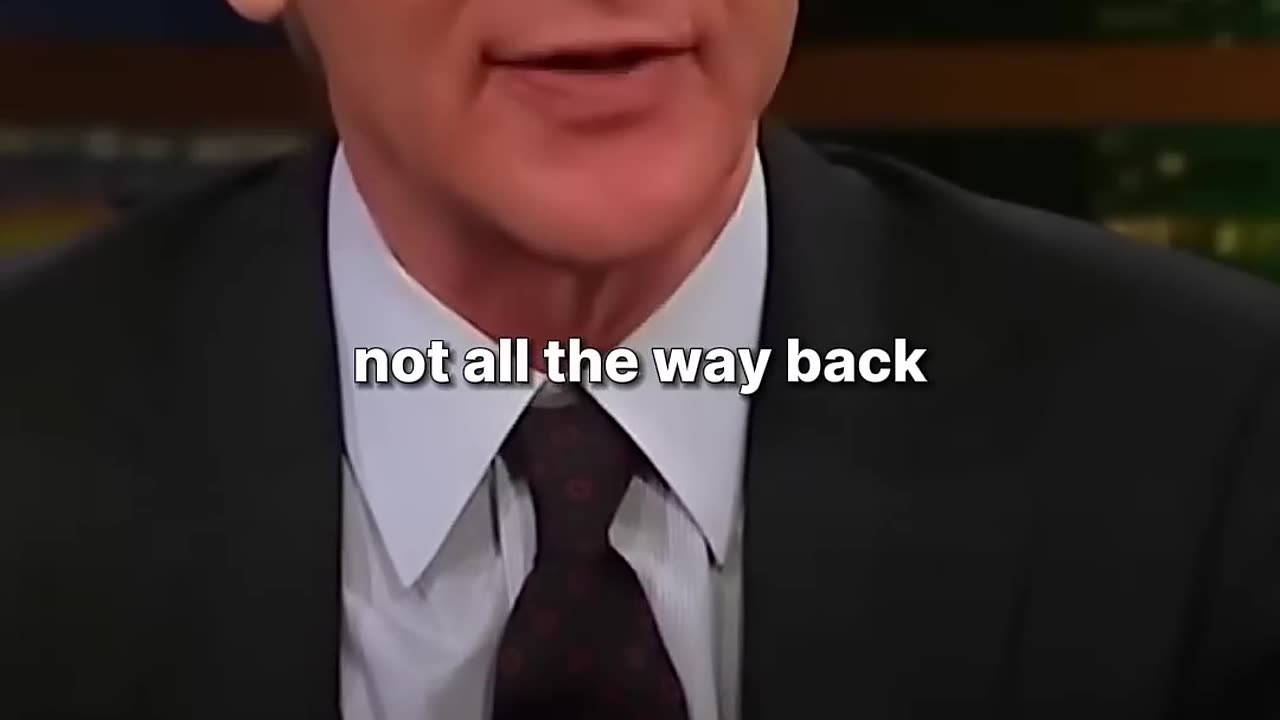Why We Need More TRADITIONAL DADS