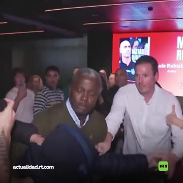 "Mi nombre es Donald": El tierno momento de Trump con niños invitados en la Oficina Oval