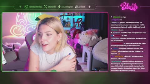 ദ്ദി(˵ •̀ ᴗ - ˵ ) ✧ Sakinlik ദ്ദി(˵ •̀ ᴗ - ˵ ) ✧|!sosyalmedya !blerp