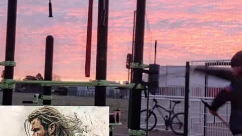 « On n’est peut-être pas parfaits… mais ensemble, on est imparables. » 🚀