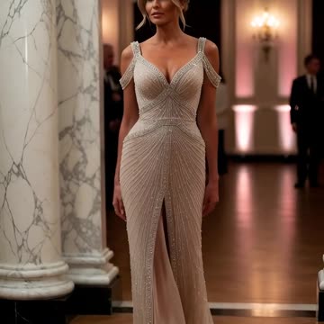 So Fuck Christmas 🎄 🎅 #Melania #Trump #Christmas