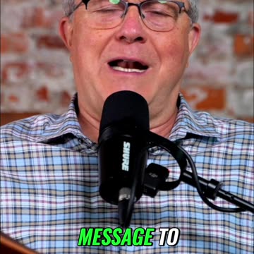 Stop Faking Education Reform: The Blue Ribbon Report That Exposes the Truth