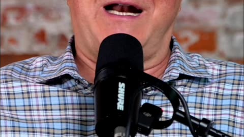 Stop Faking Education Reform: The Blue Ribbon Report That Exposes the Truth