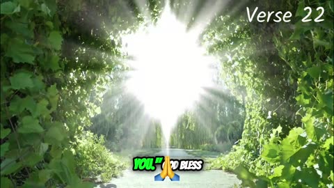 Bible Verse for the day. Faith Over Fear: Let God Fight For You