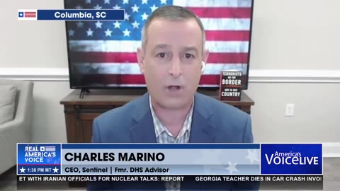 RED FLAG LAWS FAILED. AGAIN.