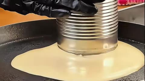 Cooking Hacks You’ll Wish You Knew Sooner! 🍳✨