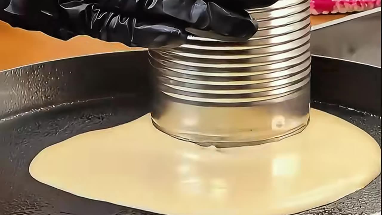 Cooking Hacks You’ll Wish You Knew Sooner! 🍳✨