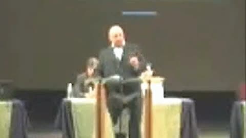 Christian DESTROYS Nadir Ahmad in DEBATE & PROVES Muhammad Was NOT Peaceful