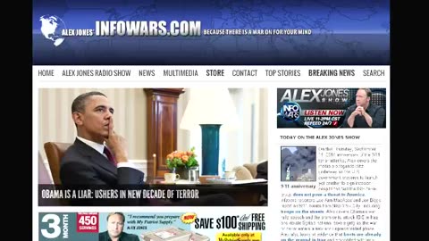 IW Archives 2014 Sep 11