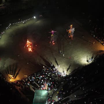 Hear My Prayer - Psalm 4 #jesus #motivation #scripturereading