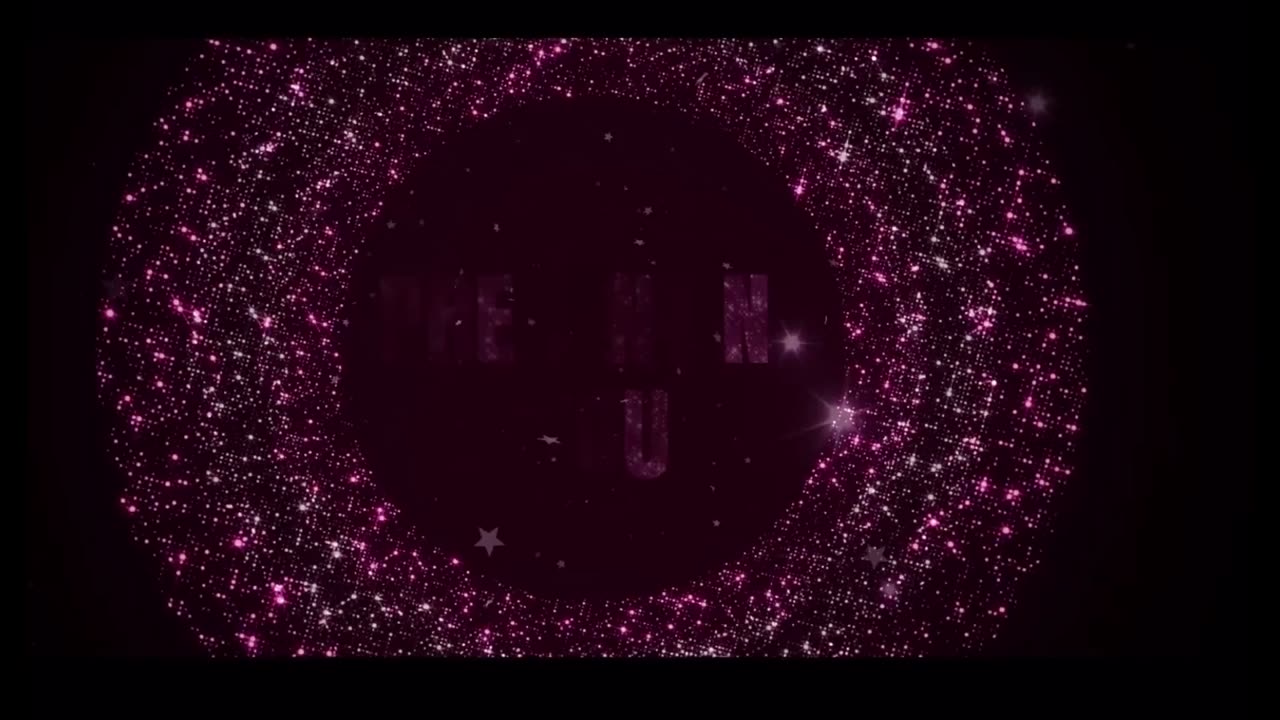 King | Badshah | King | Pioneer Music India | Bollywood Badshah New Song