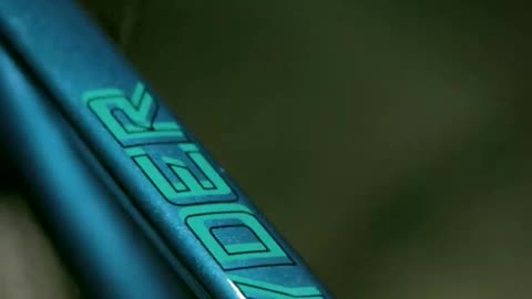 Stryder Kolors 24T Shadow – Style Meets Everyday Comfort