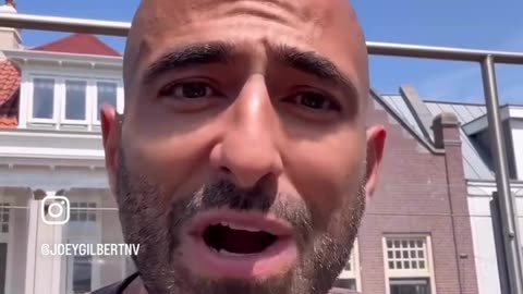 90% of Iran wants to be liberated from the hardliners and hate.