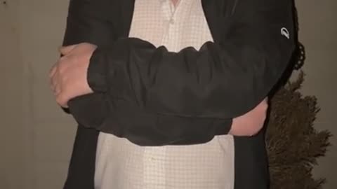 COST LIVE - Brett Marshall