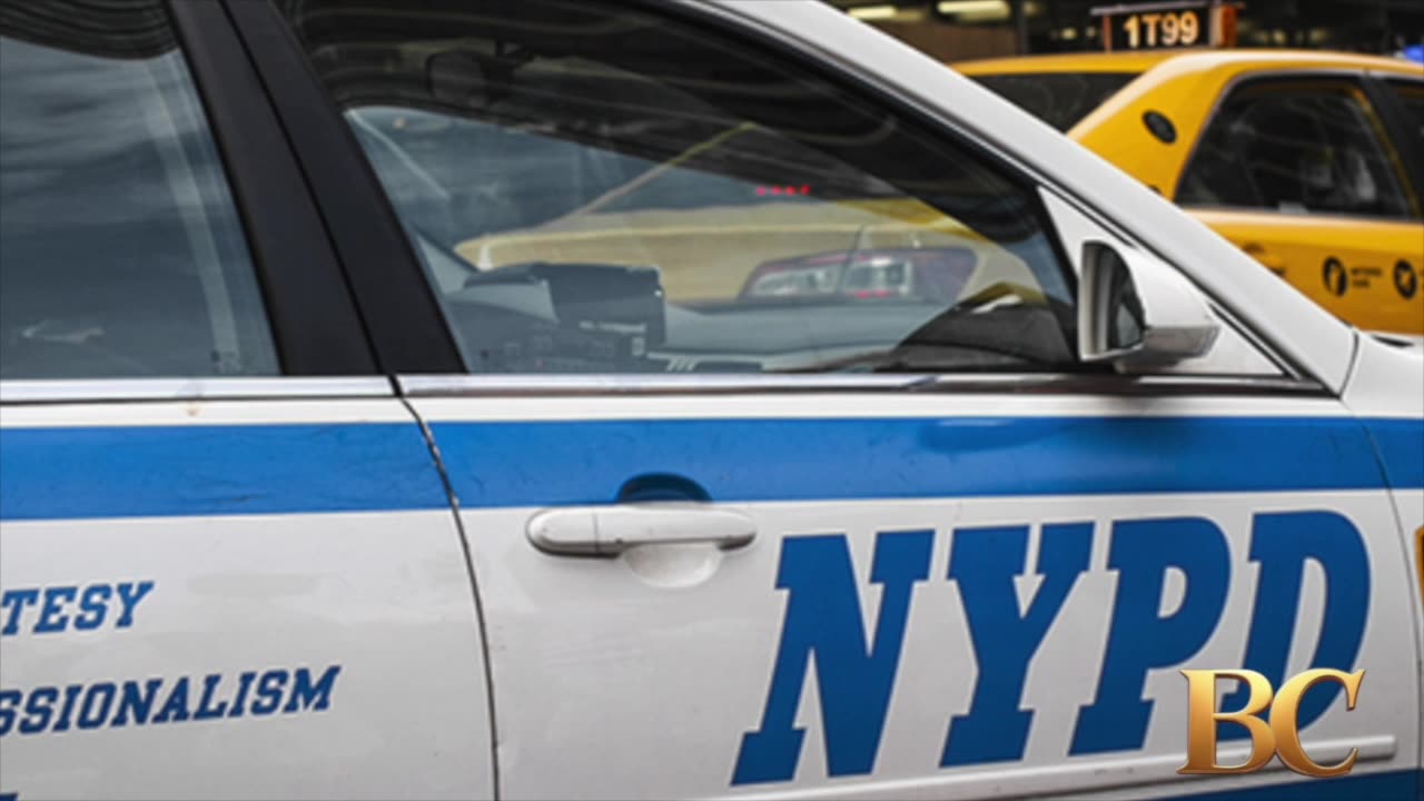 Woman indicted after she allegedly used fentanyl-laced drugs to rob 4 men, killing 3