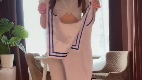 Future of Beauty 😍✨🔥