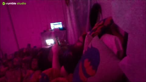 🔴Talk To Rabbi: Discord.me/Rabbi RABBI ROTHSCHILD AKA #ViralRabbi HAS SET THE GUINNESS WORLD RECORD