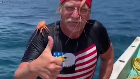 Chef Boy RR G Short!!