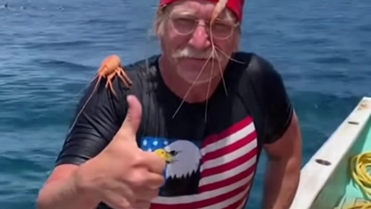 Chef Boy RR G Short!!