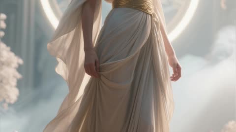 The Power of Words: Understanding Numbers 30 of the Bible