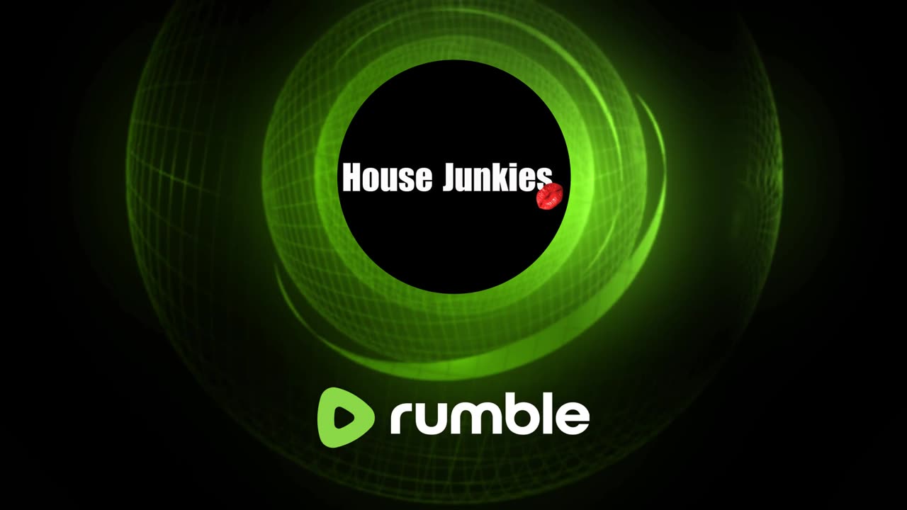 House Junkies is Live!