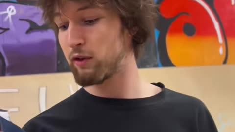 😎👟 You Won't Believe This Trick! Skate Shoes Put to the Test | SkateNation