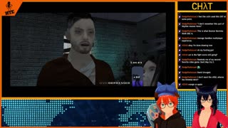 David Cage Is a Hack Fraud | Farhenheit: Indigo Prophecy [Part 4 Finale]