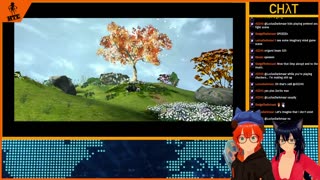 David Cage Is a Hack Fraud | Farhenheit: Indigo Prophecy [Part 4 Finale]