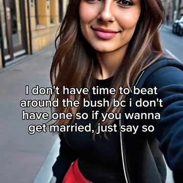 😏 Guess who’s still single?