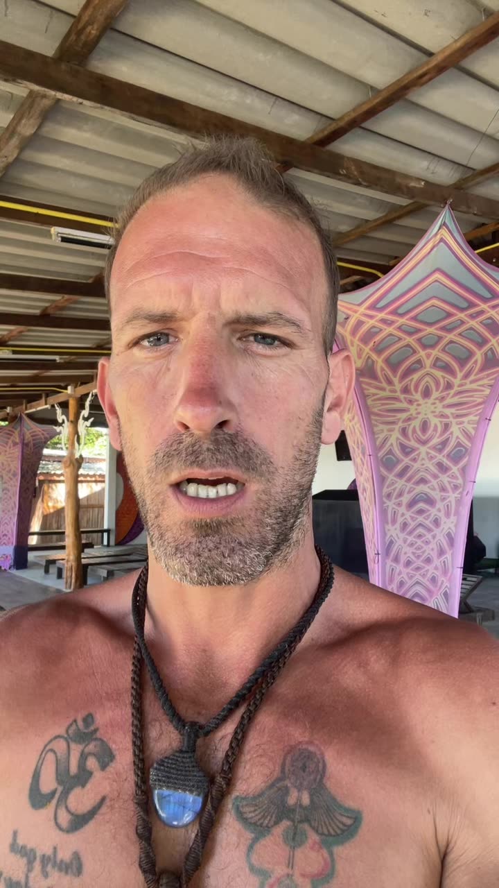 Being Awake in a Sleeping World | Protect Your Mind from the Unaware