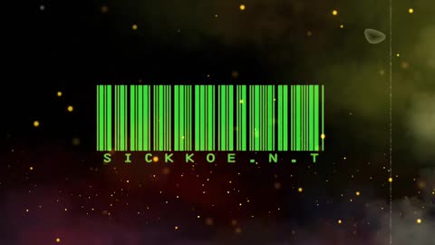 I wonder if I'm Evil