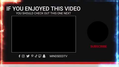 STRANGE EVENTS OR END OF DAYS?... [2025-03-06] - MINDSEED TV.......