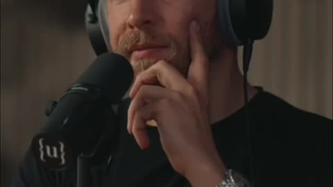 Demokratie – Realität oder Illusion?