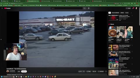 🕹 Tutorial Boss Has Me in Tears