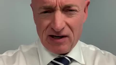 Kelly Update.. "It's About Us" ..NO, It's About Him, Seems Scared.