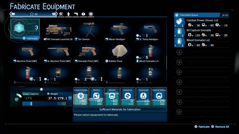 DEATH STRANDING 2 ON THE BEACH Episode 43 Puppets