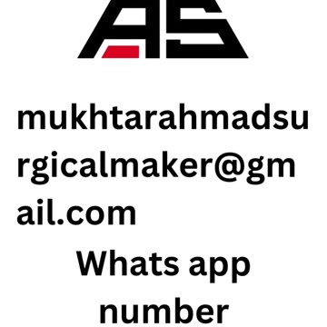 Plastic Root elevator