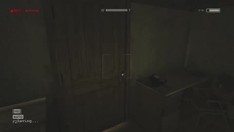 OutLast Part 7