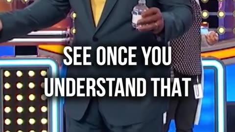 Figure it out.