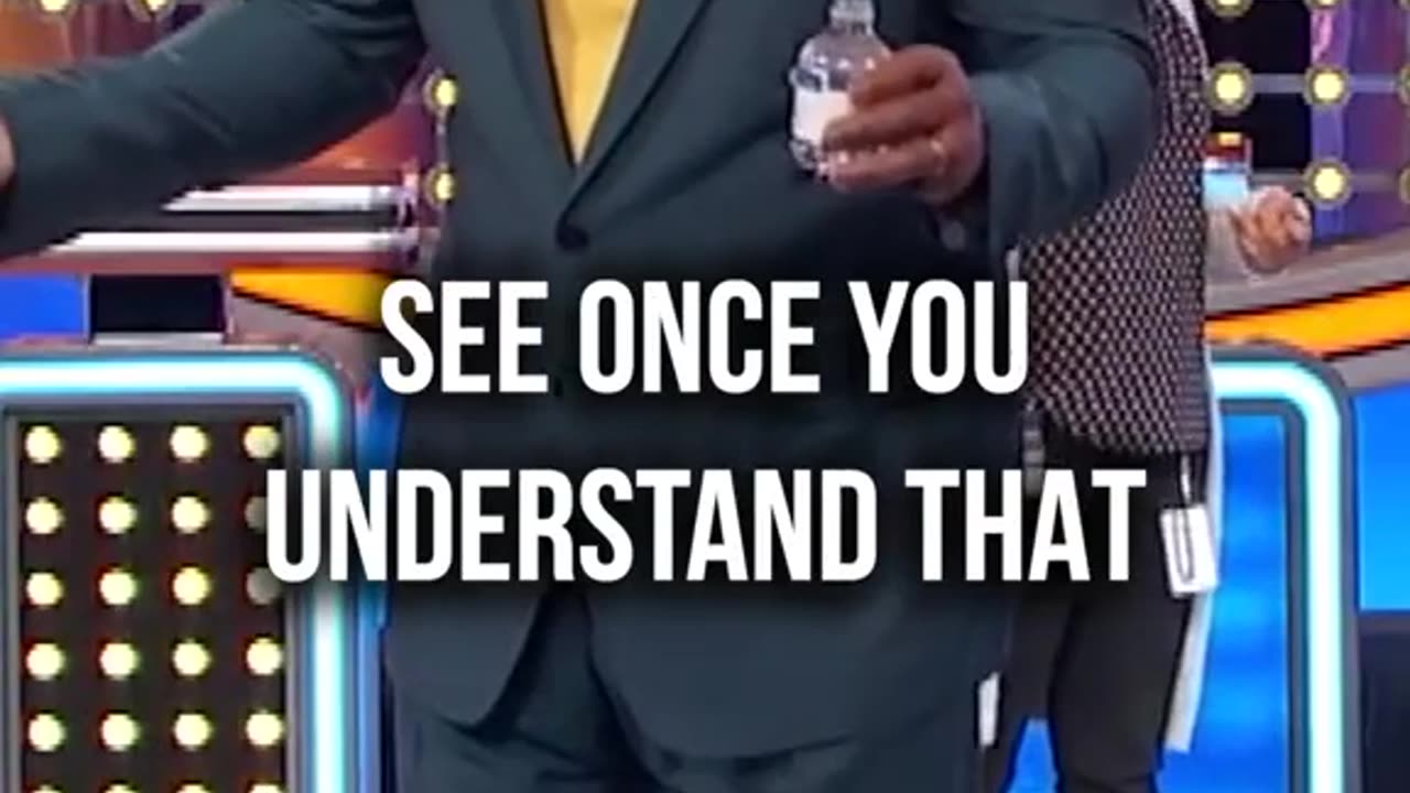 Figure it out.