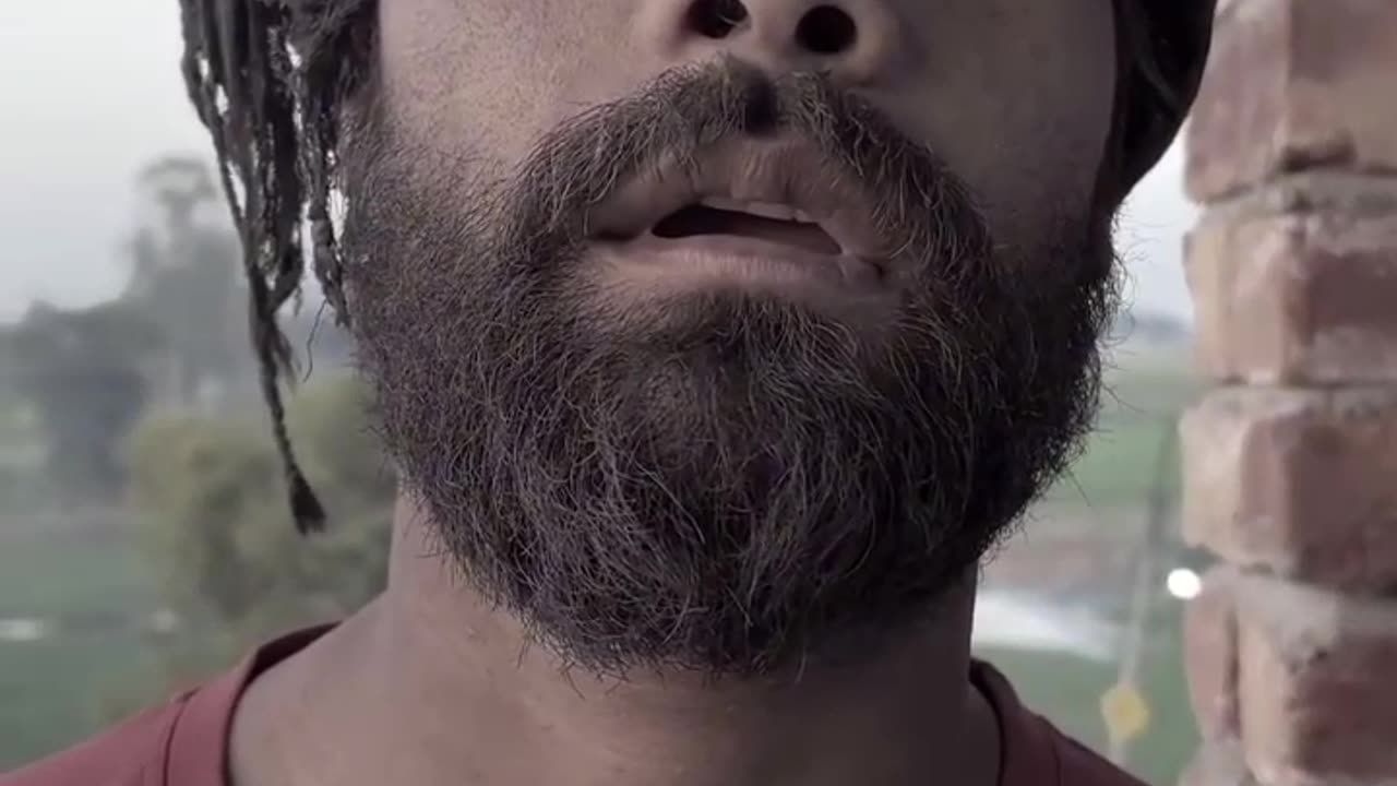 Funny video