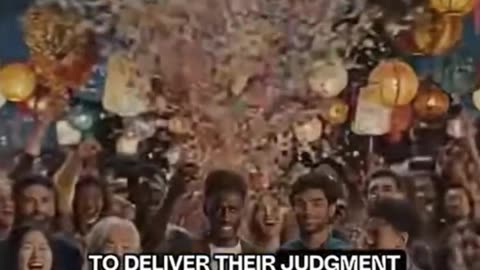 White America The Shocking Possibility!